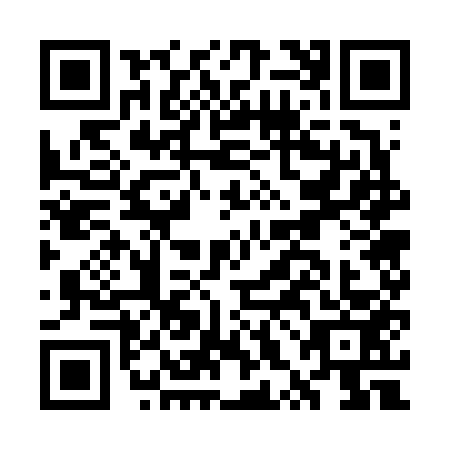QR code for GXG6534