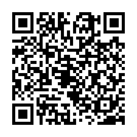 QR code for GXG7719
