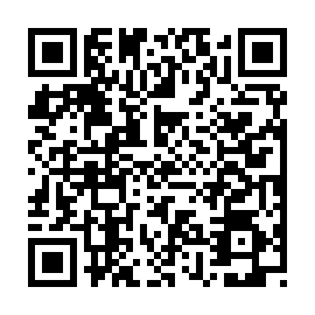 QR code for GXG9540