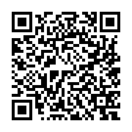 QR code for GXG9755