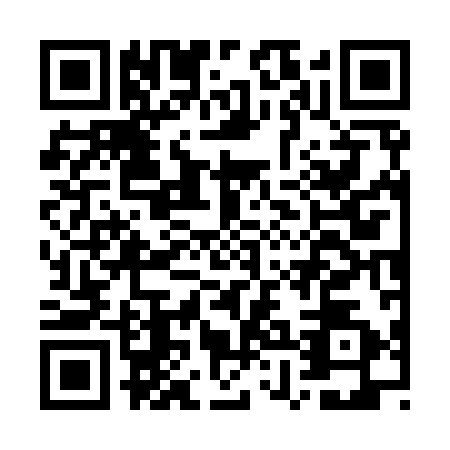 QR code for GXG9924