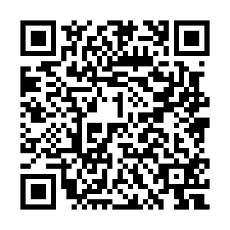 QR code for GXH0125