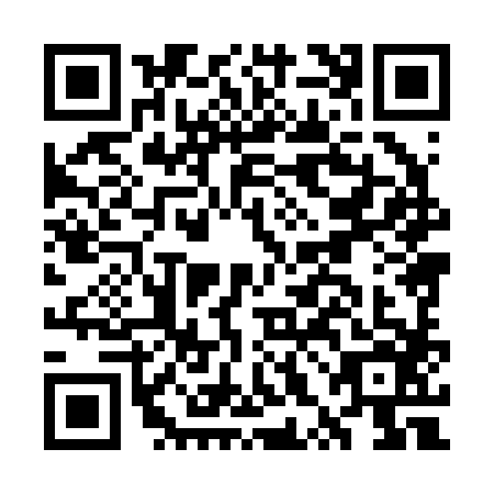 QR code for GXH2862