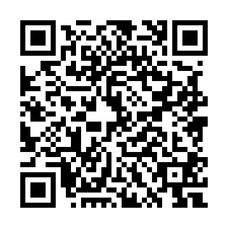 QR code for GXH5000