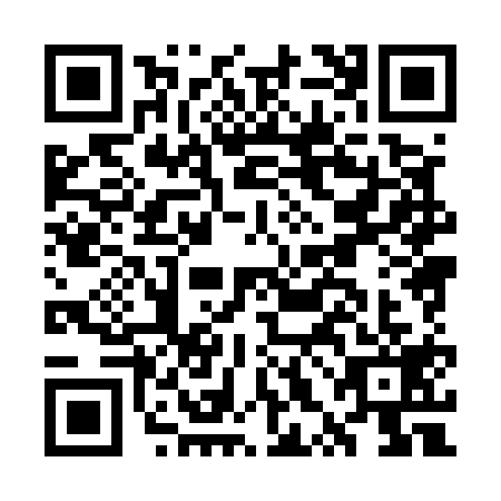 QR code for GXH5199
