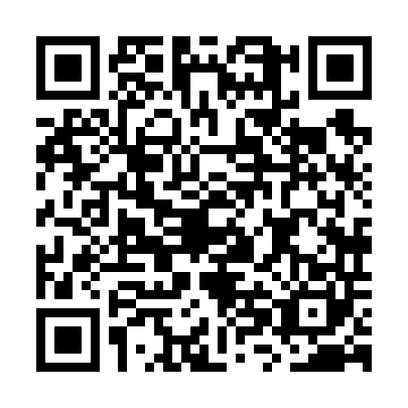 QR code for GXH6407
