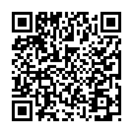QR code for GXH6709