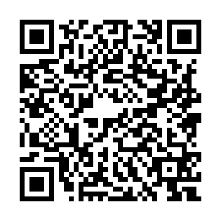 QR code for GXH9601