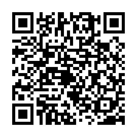 QR code for GXI1597