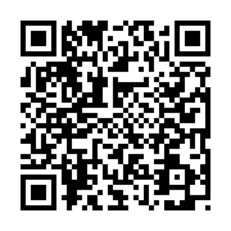 QR code for GXI5034
