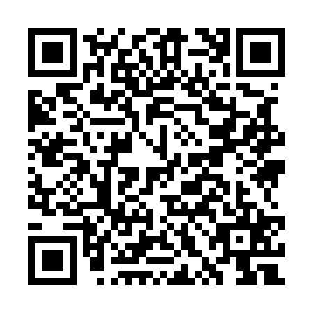 QR code for GXI5250