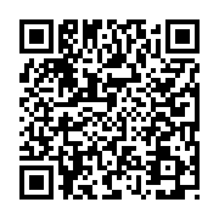 QR code for GXI6918
