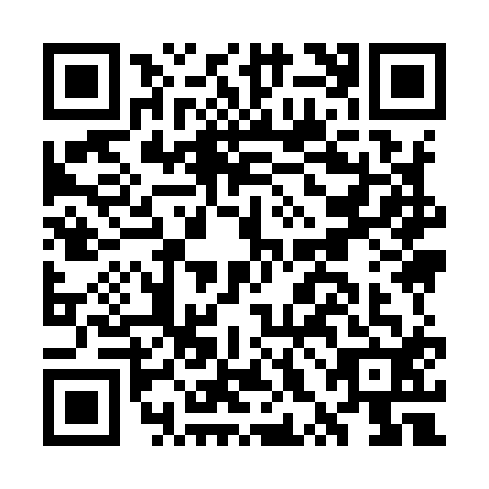 QR code for GXI9129