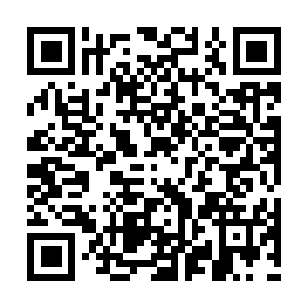 QR code for GXI9558