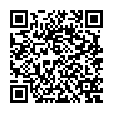 QR code for GXJ4140