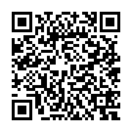 QR code for GXJ5282