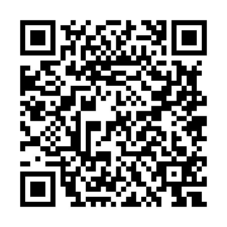 QR code for GXJ8137
