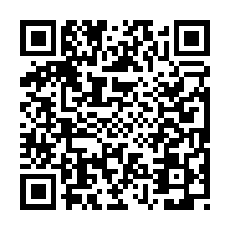 QR code for GXK0895