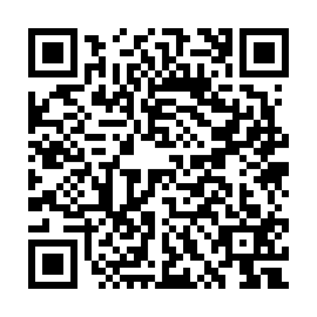 QR code for GXK6134