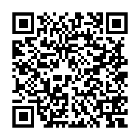 QR code for GXK8588