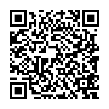 QR code for GXL0085