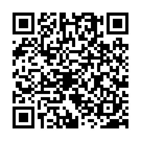 QR code for GXL2238