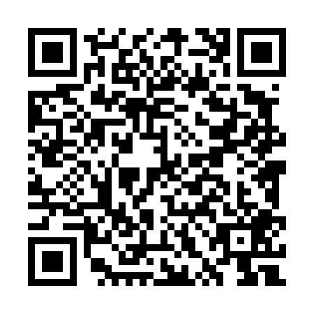 QR code for GXL4093