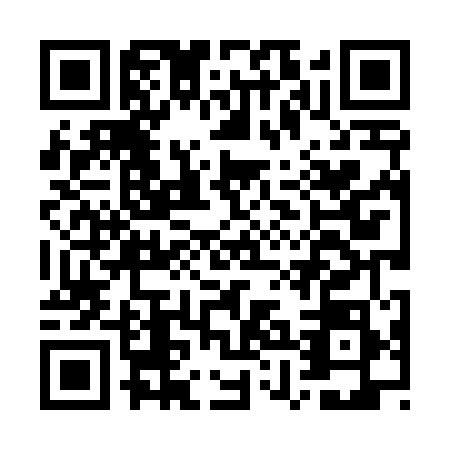 QR code for GXL4581
