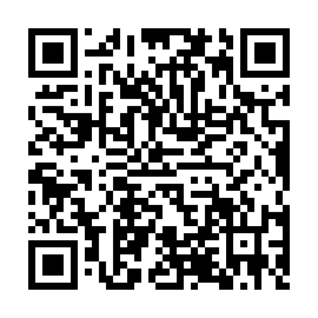 QR code for GXL5161