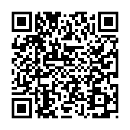 QR code for GXL5915