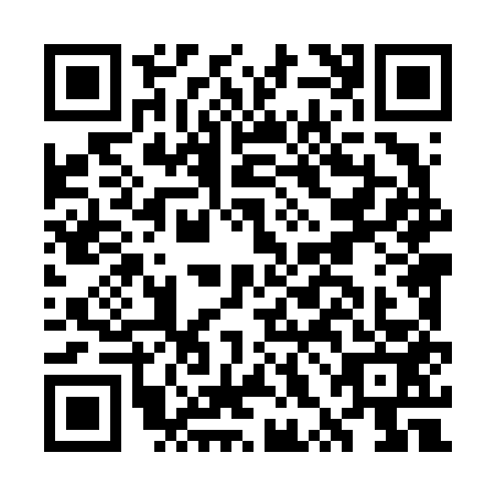 QR code for GXL6532