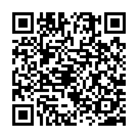 QR code for GXL7884