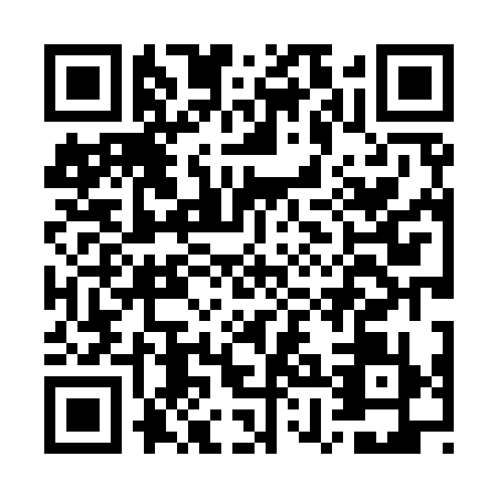 QR code for GXL9399