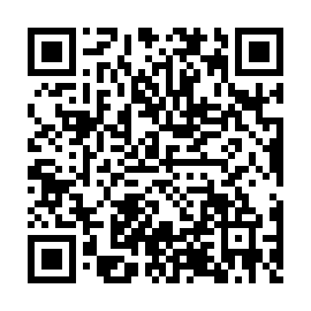 QR code for GXM1659