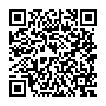 QR code for GXM5967