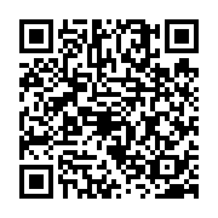 QR code for GXM6388