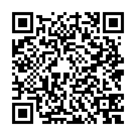 QR code for GXM6389