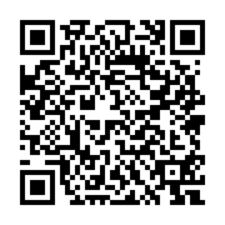 QR code for GXM7106
