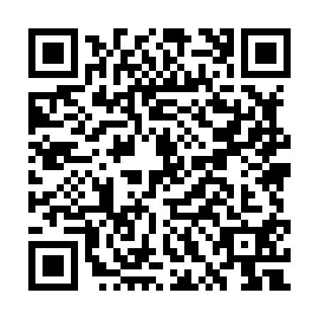 QR code for GXM8106