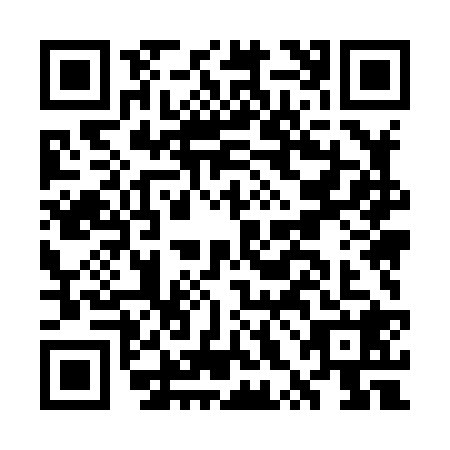 QR code for GXM8282