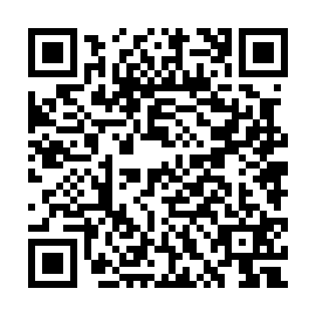 QR code for GXN0214