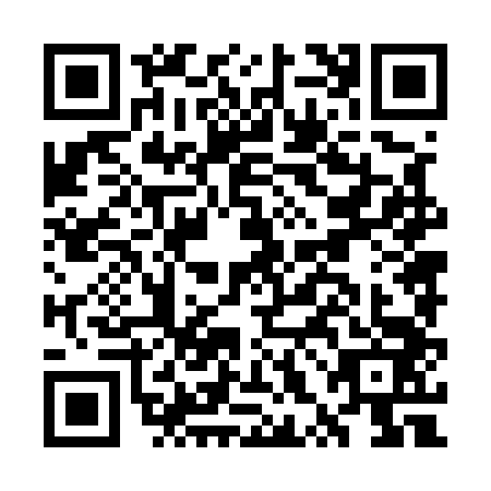 QR code for GXN5430