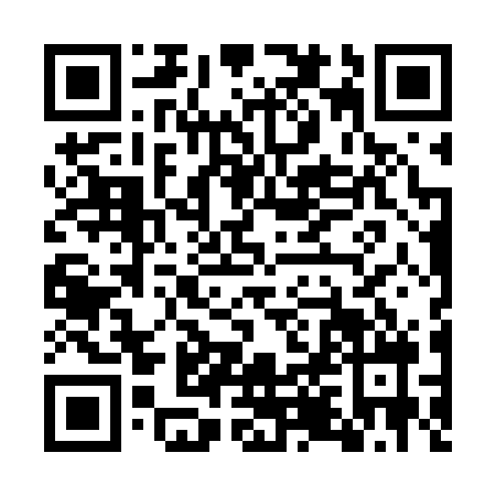QR code for GXN6280