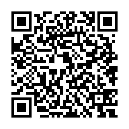 QR code for GXN6398