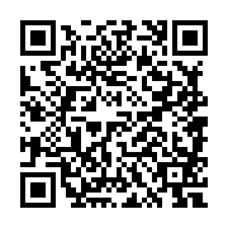 QR code for GXN8832