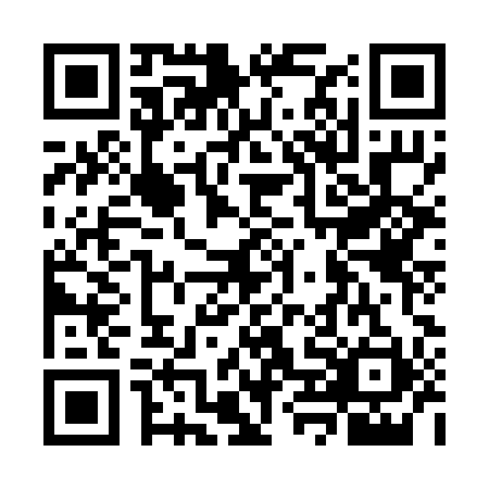 QR code for GXO2917