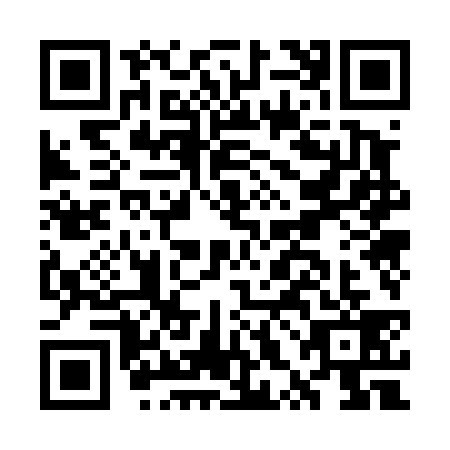 QR code for GXO4395