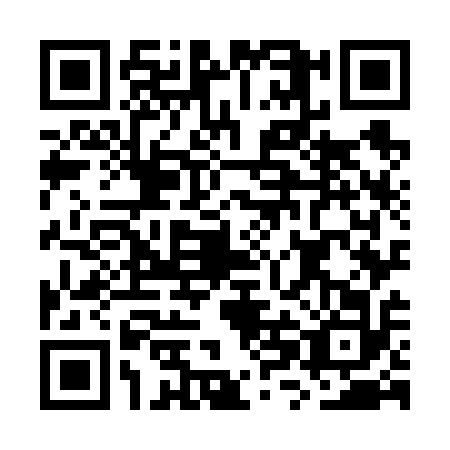 QR code for GXO6123