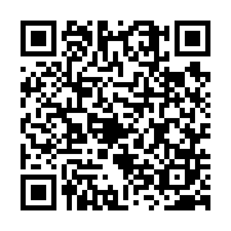 QR code for GXO6427