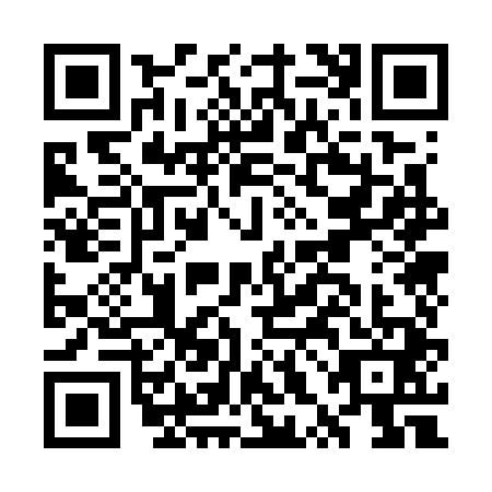 QR code for GXO7411